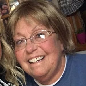 Meet your Posher, Carol